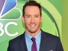 Mark-Paul Gosselaar