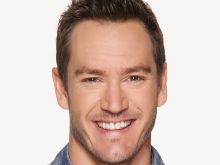 Mark-Paul Gosselaar