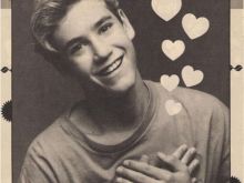 Mark-Paul Gosselaar