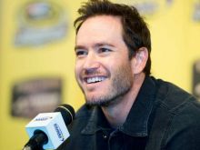 Mark-Paul Gosselaar