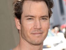 Mark-Paul Gosselaar