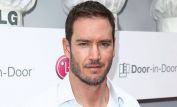 Mark-Paul Gosselaar