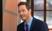 Mark-Paul Gosselaar