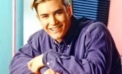 Mark-Paul Gosselaar