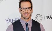 Mark-Paul Gosselaar