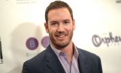 Mark-Paul Gosselaar