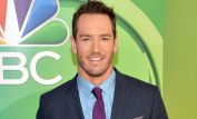 Mark-Paul Gosselaar