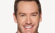 Mark-Paul Gosselaar