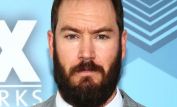 Mark-Paul Gosselaar