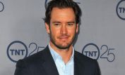 Mark-Paul Gosselaar