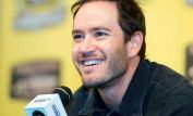 Mark-Paul Gosselaar