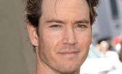 Mark-Paul Gosselaar