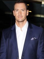 Mark-Paul Gosselaar