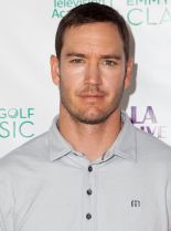 Mark-Paul Gosselaar