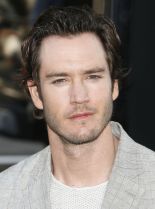 Mark-Paul Gosselaar