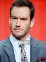 Mark-Paul Gosselaar