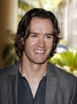 Mark-Paul Gosselaar #136024 picture (Portrait Medium)