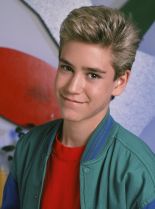 Mark-Paul Gosselaar