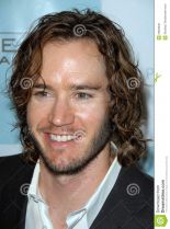 Mark-Paul Gosselaar