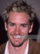 Mark-Paul Gosselaar