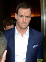 Mark-Paul Gosselaar