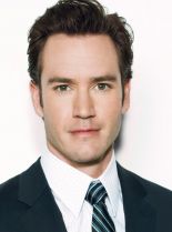 Mark-Paul Gosselaar