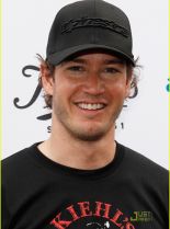 Mark-Paul Gosselaar