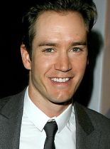 Mark-Paul Gosselaar