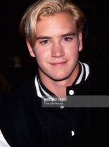 Mark-Paul Gosselaar