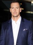 Mark-Paul Gosselaar