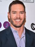 Mark-Paul Gosselaar