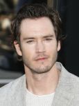 Mark-Paul Gosselaar