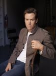 Mark-Paul Gosselaar