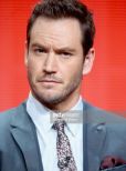 Mark-Paul Gosselaar