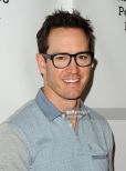 Mark-Paul Gosselaar