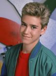 Mark-Paul Gosselaar