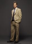 Mark-Paul Gosselaar