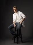 Mark-Paul Gosselaar