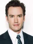 Mark-Paul Gosselaar