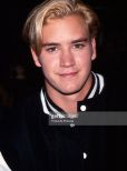 Mark-Paul Gosselaar