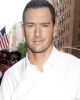 Mark-Paul Gosselaar