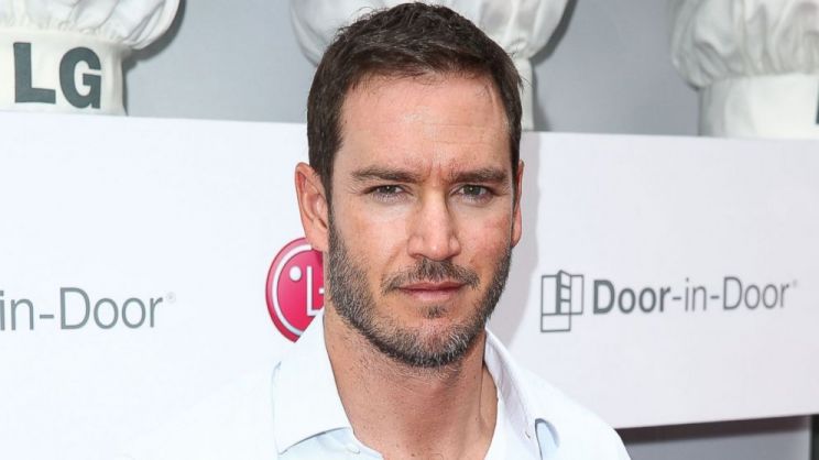 Mark-Paul Gosselaar