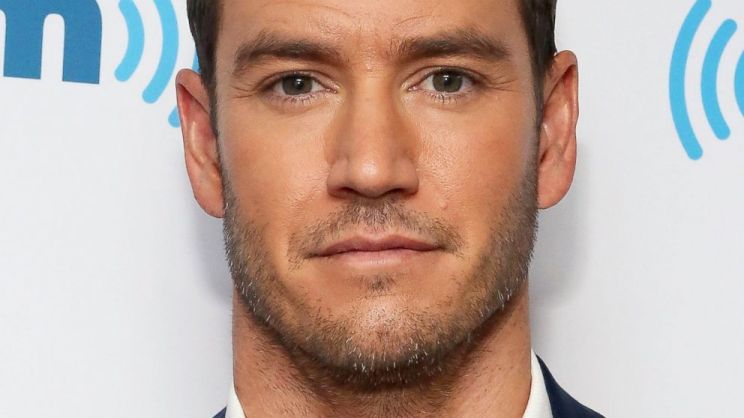 Mark-Paul Gosselaar