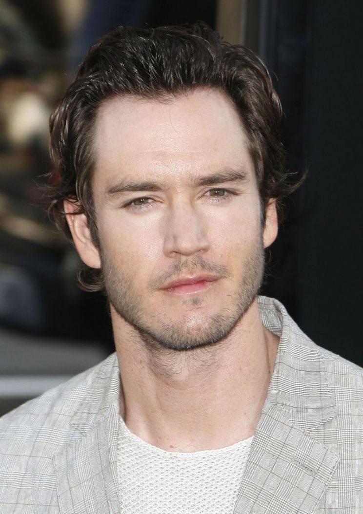 Mark-Paul Gosselaar