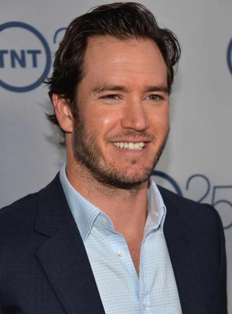 Mark-Paul Gosselaar