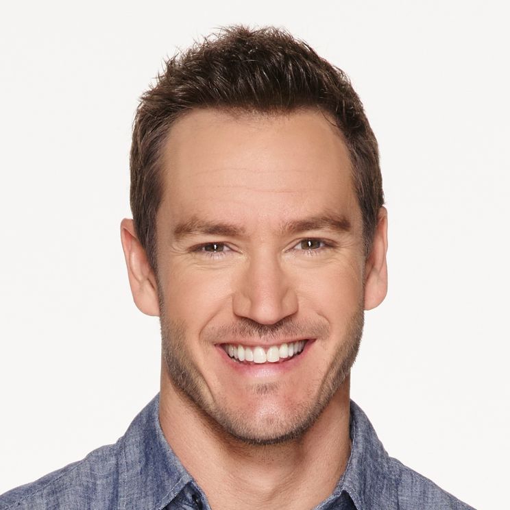 Mark-Paul Gosselaar