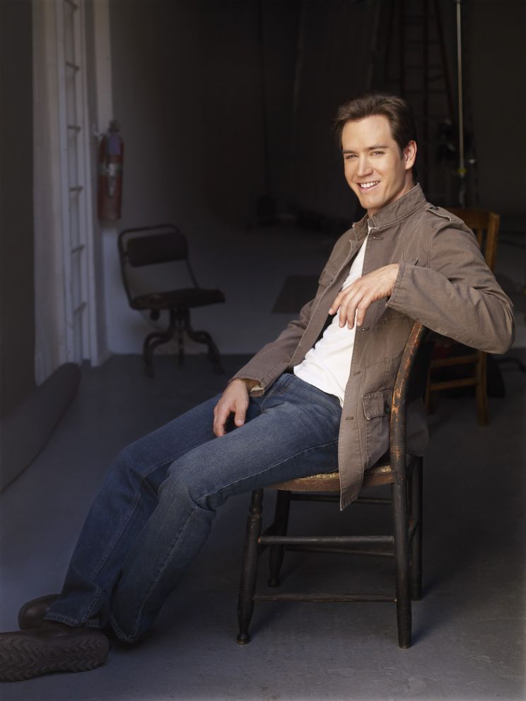 Mark-Paul Gosselaar