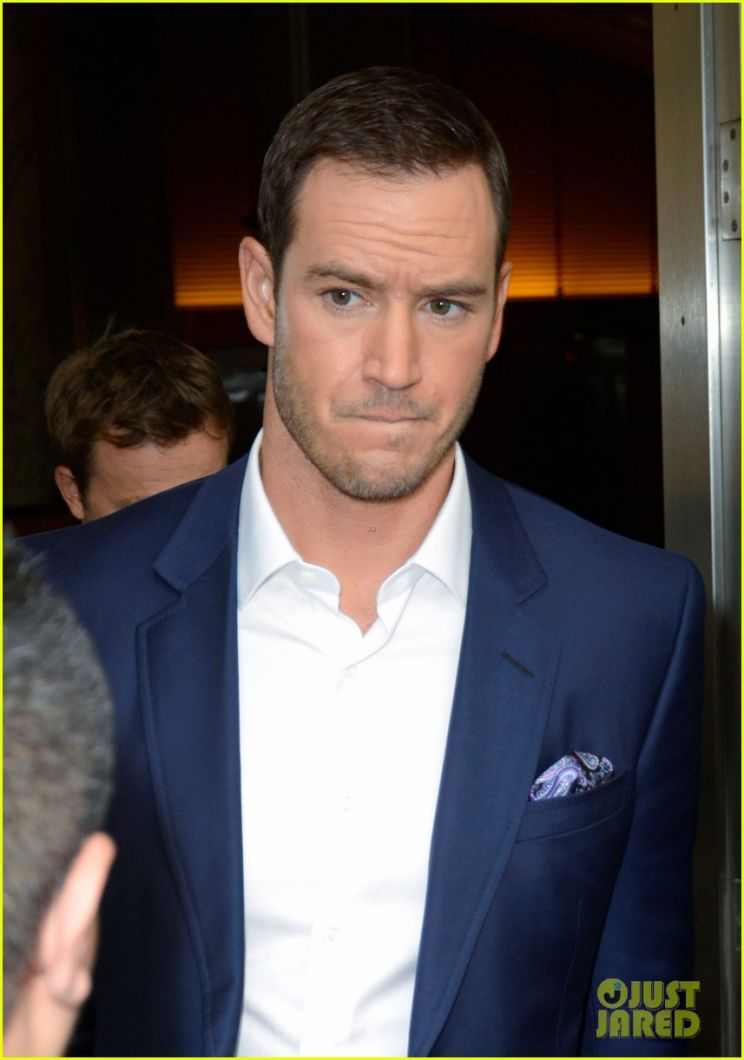 Mark-Paul Gosselaar