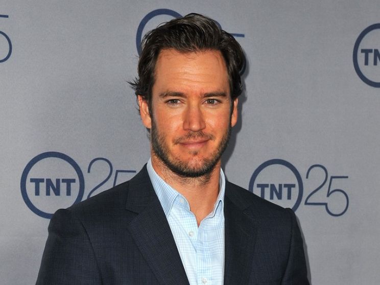 Mark-Paul Gosselaar