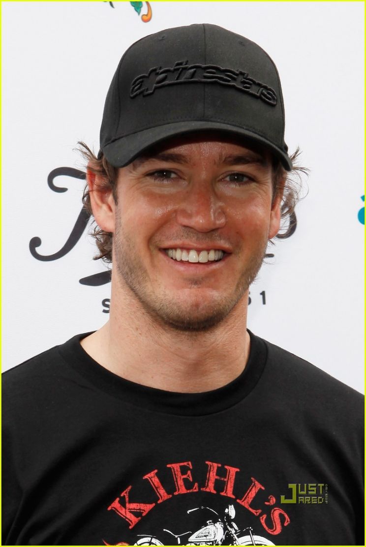 Mark-Paul Gosselaar